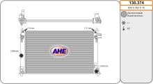 AHE 130.374