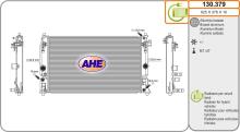 AHE 130.379