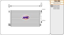 AHE 130.380