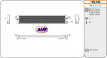 AHE 130.383