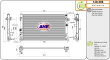 AHE 130.386