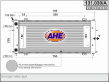 AHE 131.030/A
