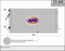 AHE 131.042