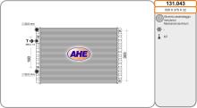 AHE 131.043