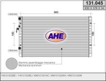 AHE 131.045