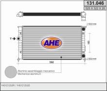 AHE 131.046