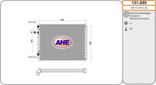 AHE 131.055