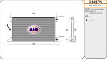 AHE 131.057/A
