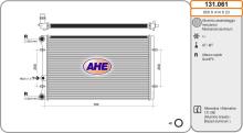AHE 131.061
