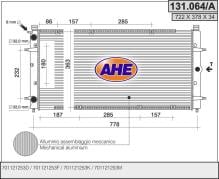 AHE 131.064/A