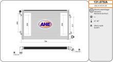 AHE 131.075/A