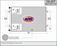 AHE 131.077