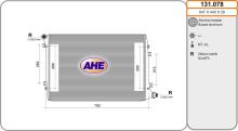 AHE 131.078