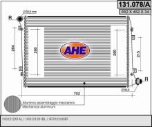 AHE 131.078/A
