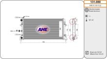 AHE 131.080