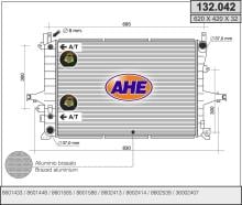 AHE 132.042
