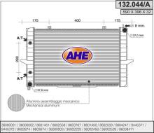 AHE 132.044/A