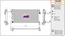 AHE 132.054