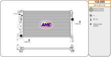 AHE 132.055