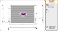 AHE 132.057