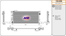 AHE 132.059