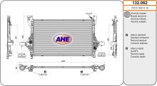 AHE 132.062