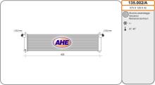AHE 135.002/A