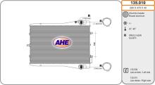 AHE 135.010