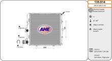 AHE 135.014