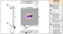 AHE 135.018