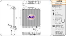 AHE 135.019