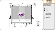 AHE 137.004