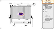 AHE 137.004/A