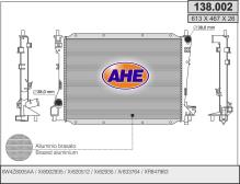 AHE 138.002