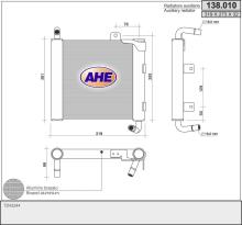 AHE 138.010