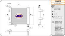 AHE 138.013
