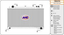 AHE 138.014