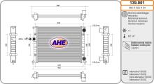 AHE 139.001