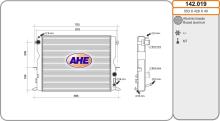 AHE 142.019