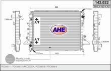 AHE 142.022