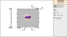 AHE 142.037