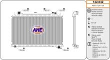 AHE 142.042