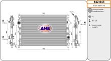 AHE 142.043