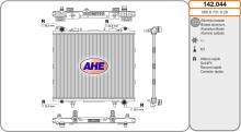 AHE 142.044