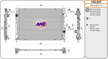 AHE 142.047