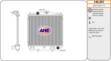 AHE 146.001
