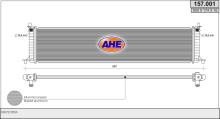 AHE 157.001