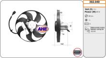 AHE 302.049