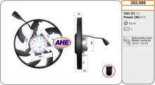 AHE 302.086