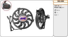 AHE 302.096